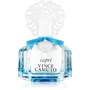 Vince Camuto