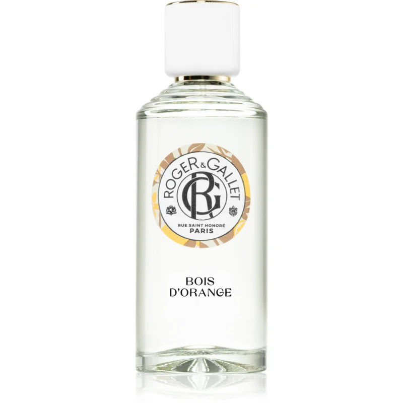 Bois d'Orange eau fraicheeau fraiche Unisex 100 ml