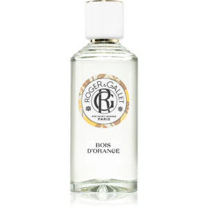 Roger & Gallet