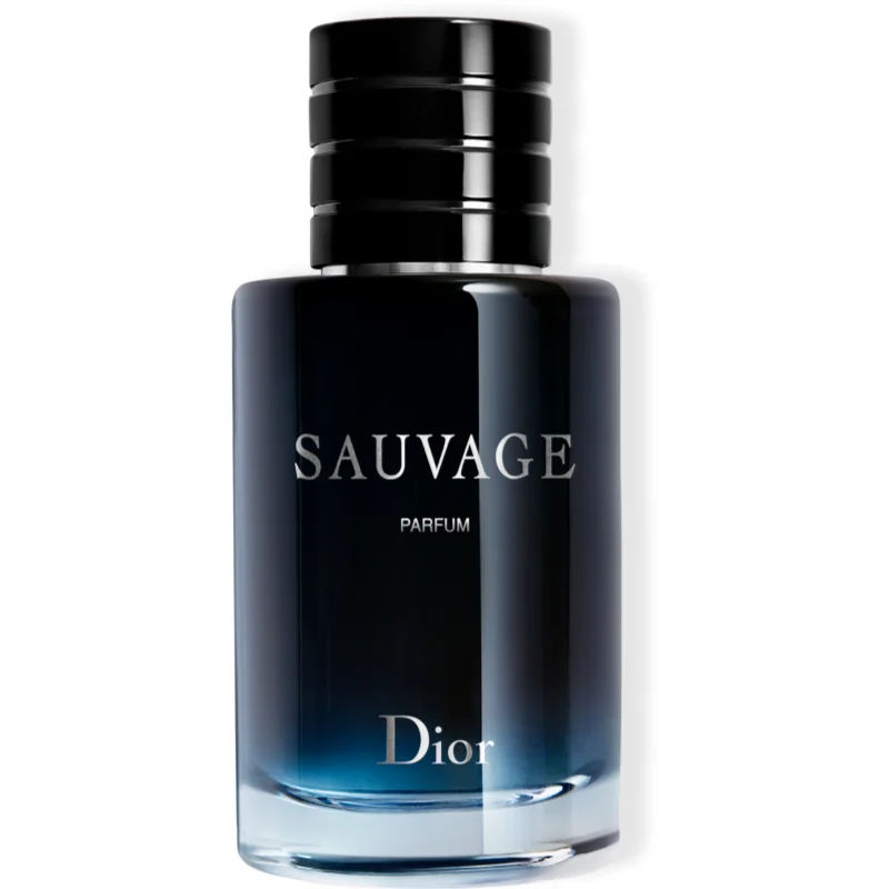 Sauvage Parfum Parfum spray 60 ml