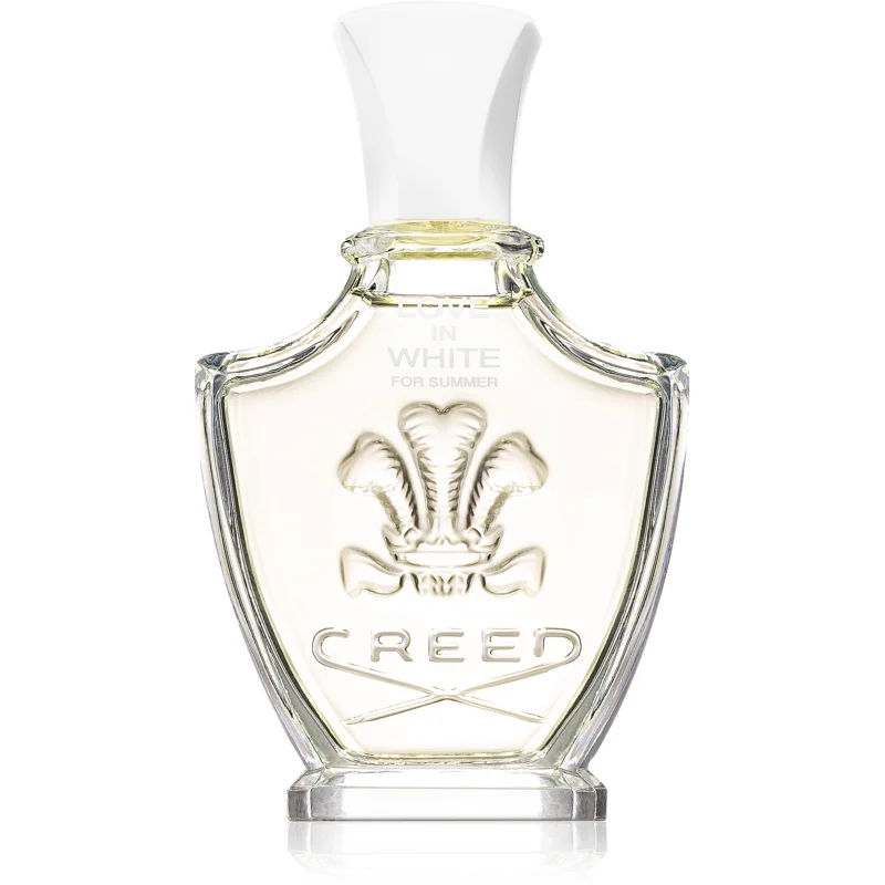 Creed Love in White for Summer Eau de Parfum 75 ml
