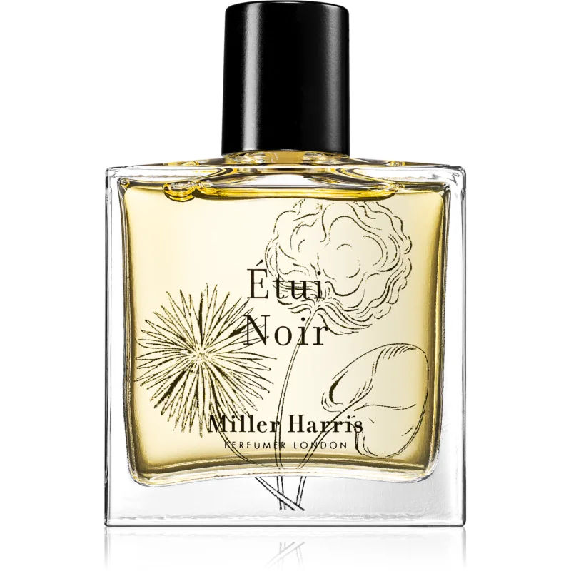 miller-harris-etui-noir-eau-de-parfum-unisex-50-ml