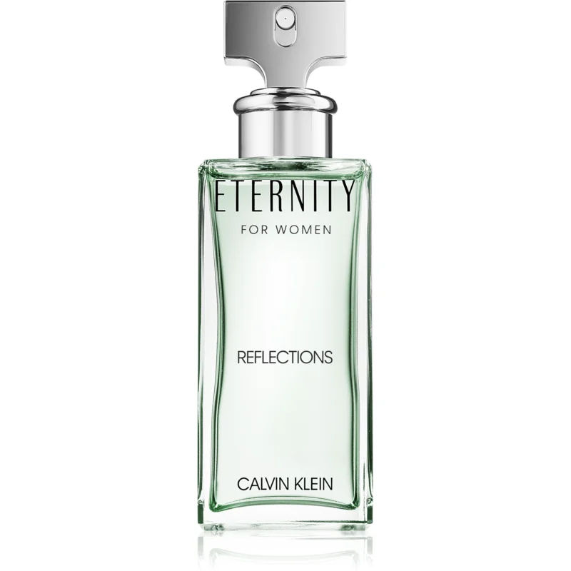 calvin-klein-eternity-reflections-eau-de-parfum-100-ml