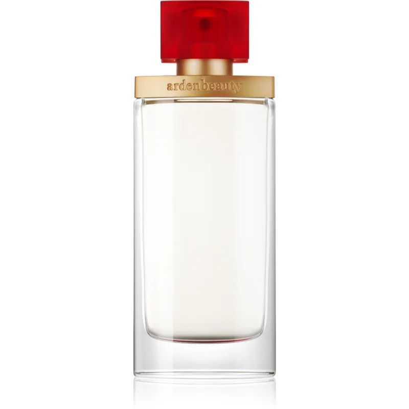 elizabeth-arden-arden-beauty-eau-de-parfum-50-ml