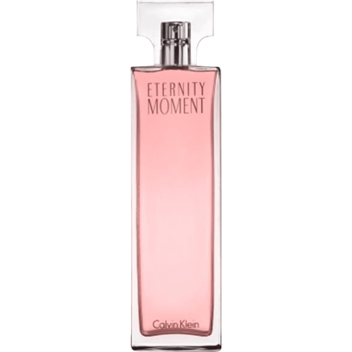 Eternity Moment Eau de Toilette Spray 50 ML 50 ML