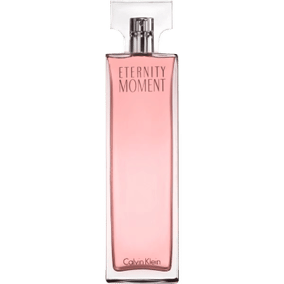 Calvin Klein Eternity Moment Eau de Toilette Spray 50 ML 50 ML