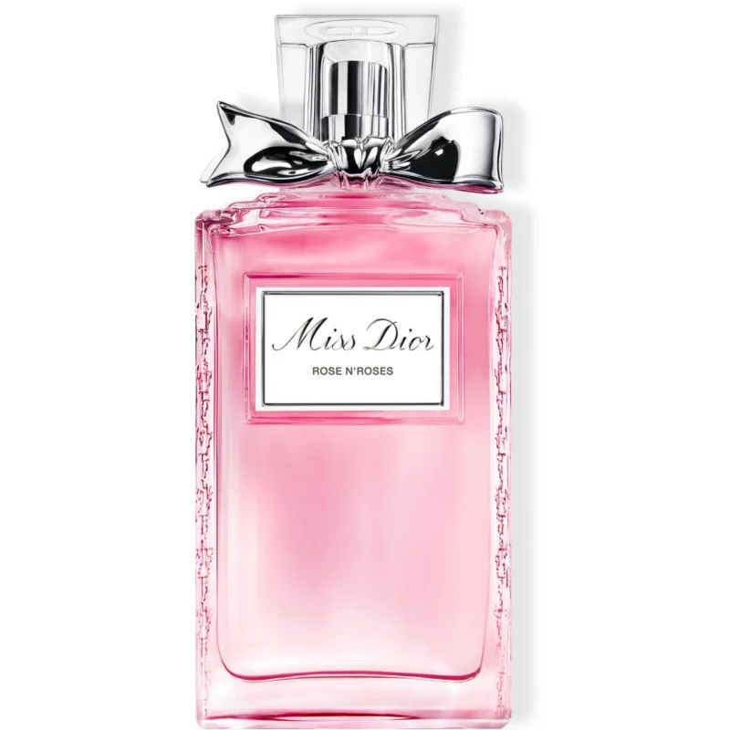 Miss  Rose N'Roses Eau de Toilette 50 ml