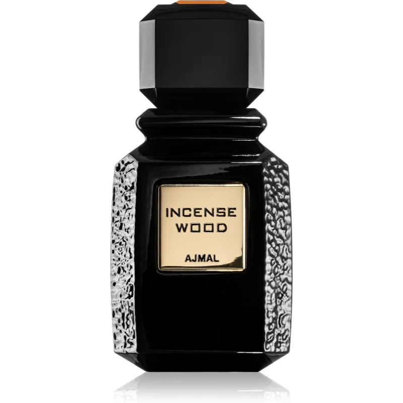 ajmal-incense-wood-100-ml-eau-de-parfum-spray-unisexparfum