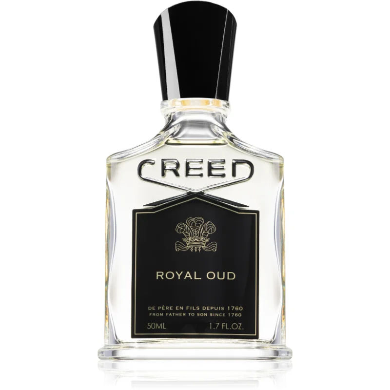 creed-royal-oud-eau-de-parfum-unisex-50-ml