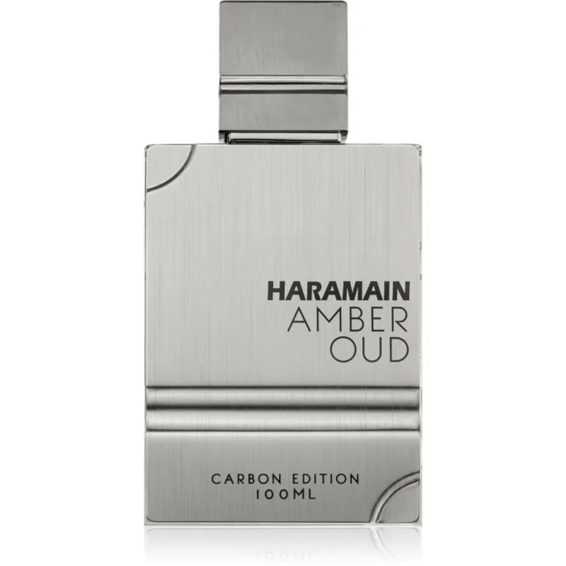 al-haramain-amber-oud-carbon-edition-eau-de-parfum-unisex-100-ml