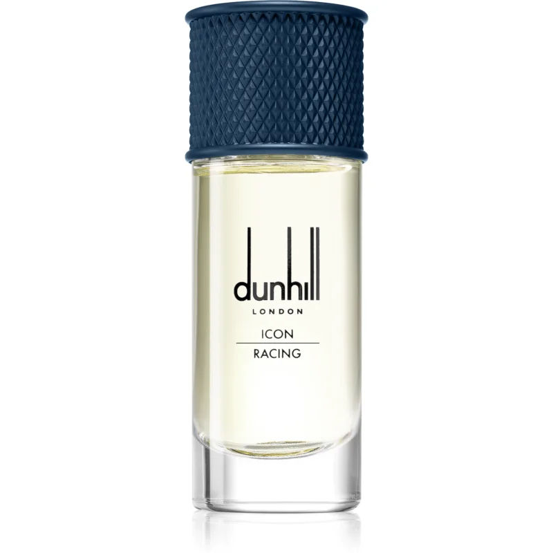 Dunhill Icon Racing Blue Eau de Parfum 30 ml