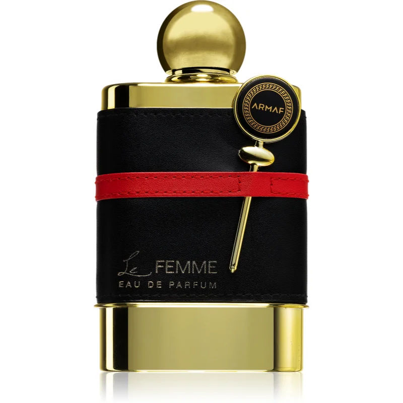 Armaf Le Femme Eau de Parfum 100 ml
