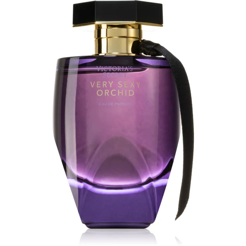 Victoria's Secret Very Sexy Orchid Eau de Parfum 100 ml