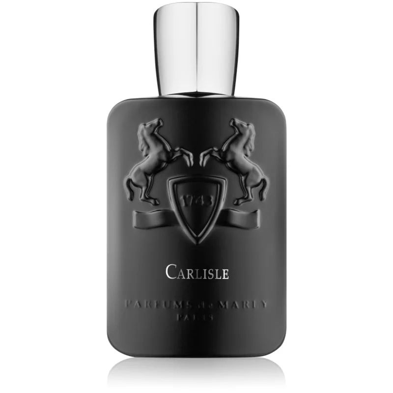 Parfums de Marly Carlisle Eau de parfum spray - 125 ml