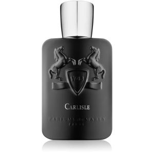 Parfums de Marly