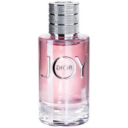 DIOR JOY by Dior Eau de Parfum Spray 90 ml