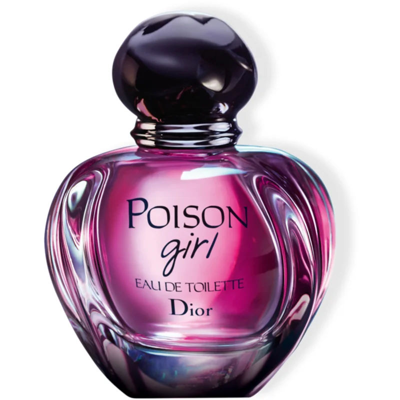 dior-poison-girl-eau-de-toilette-spray-30-ml