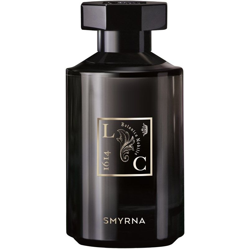 Le Couvent Maison De Parfum Parfums Remarquables Smyrna 100 ml