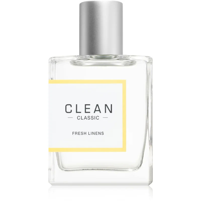 clean-fresh-linens-eau-de-parfum-unisex-60-ml