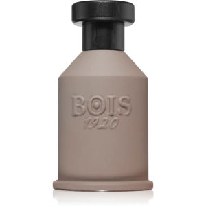 Bois 1920