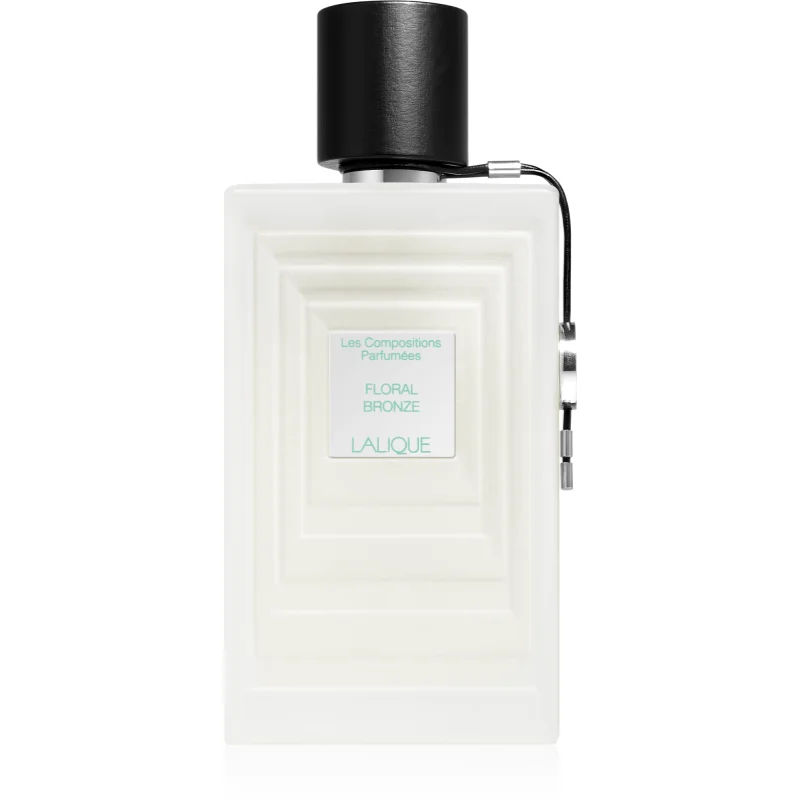 lalique-les-compositions-parfumees-floral-bronze-eau-de-parfum-unisex-100-ml