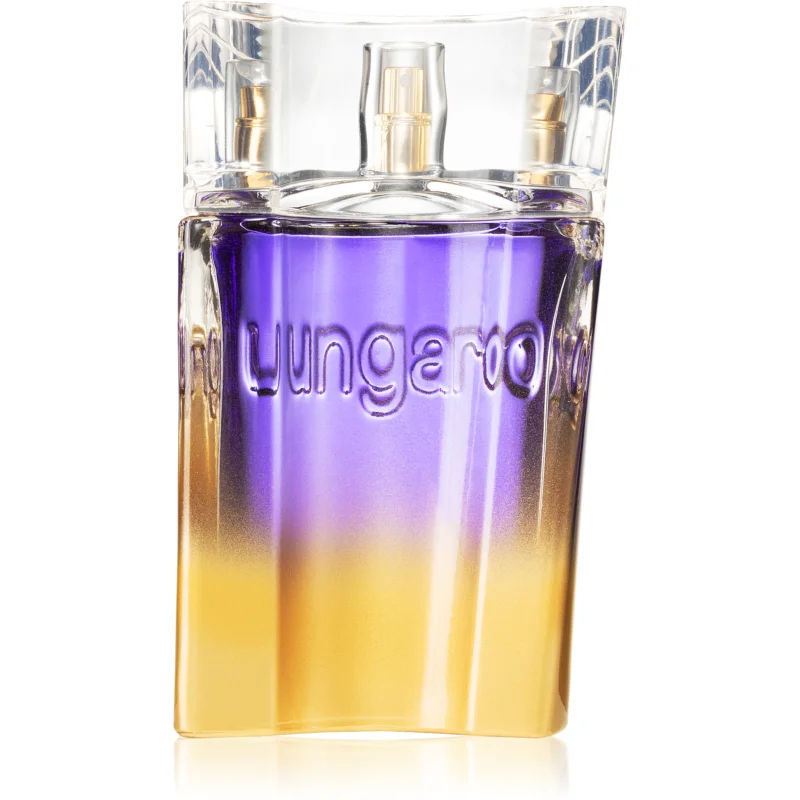 Emanuel Ungaro Ungaro Eau de Parfum 90 ml