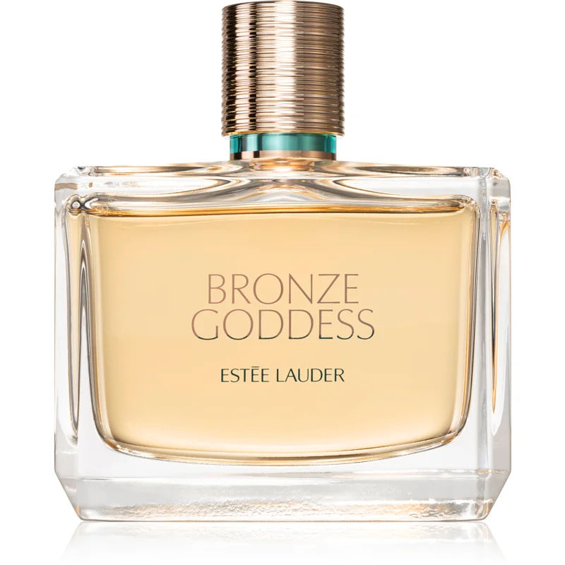 Estée Lauder Bronze Goddess Eau de Parfum 100 ml