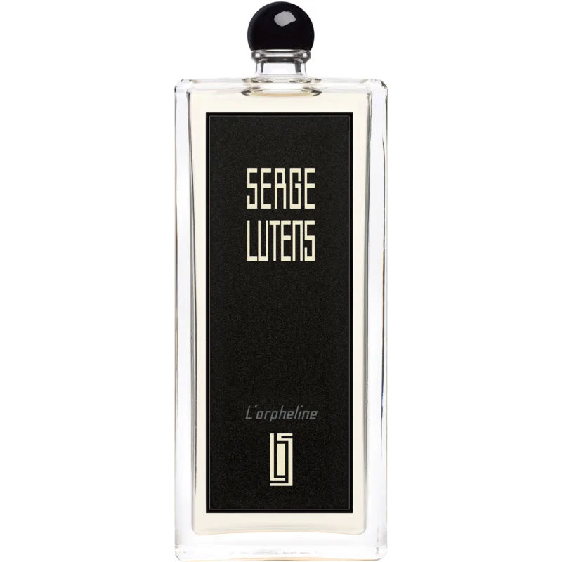 serge-lutens-collection-noir-lorpheline-eau-de-parfum-unisex-100-ml