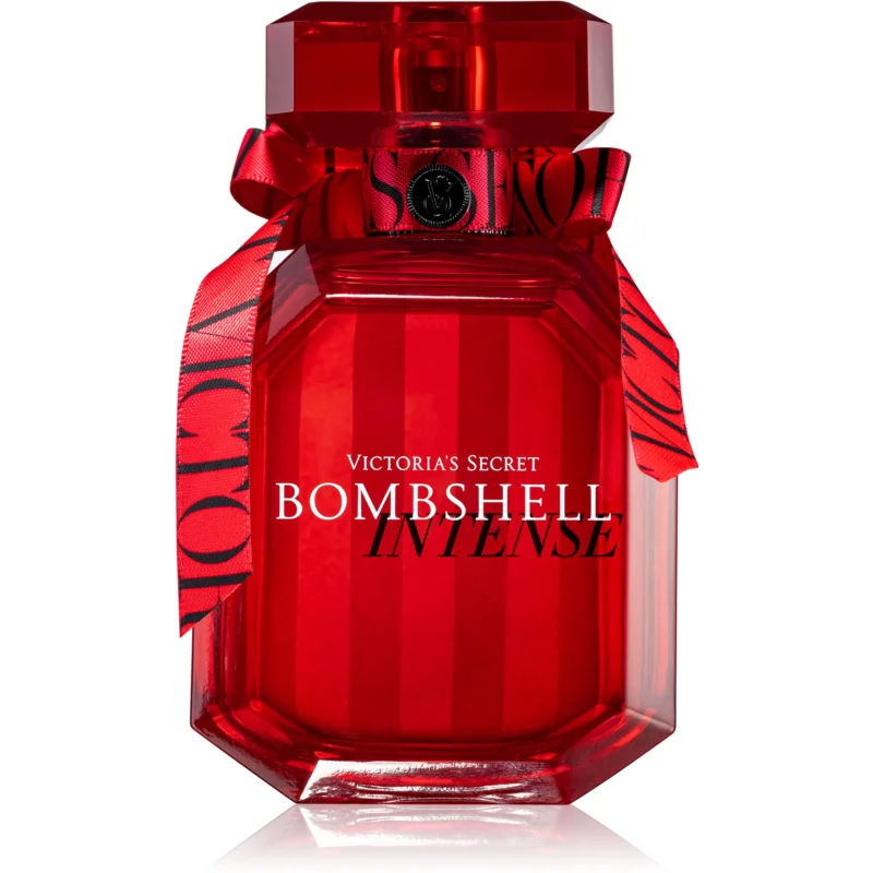 Victoria's Secret Bombshell Intense Eau de Parfum 50 ml