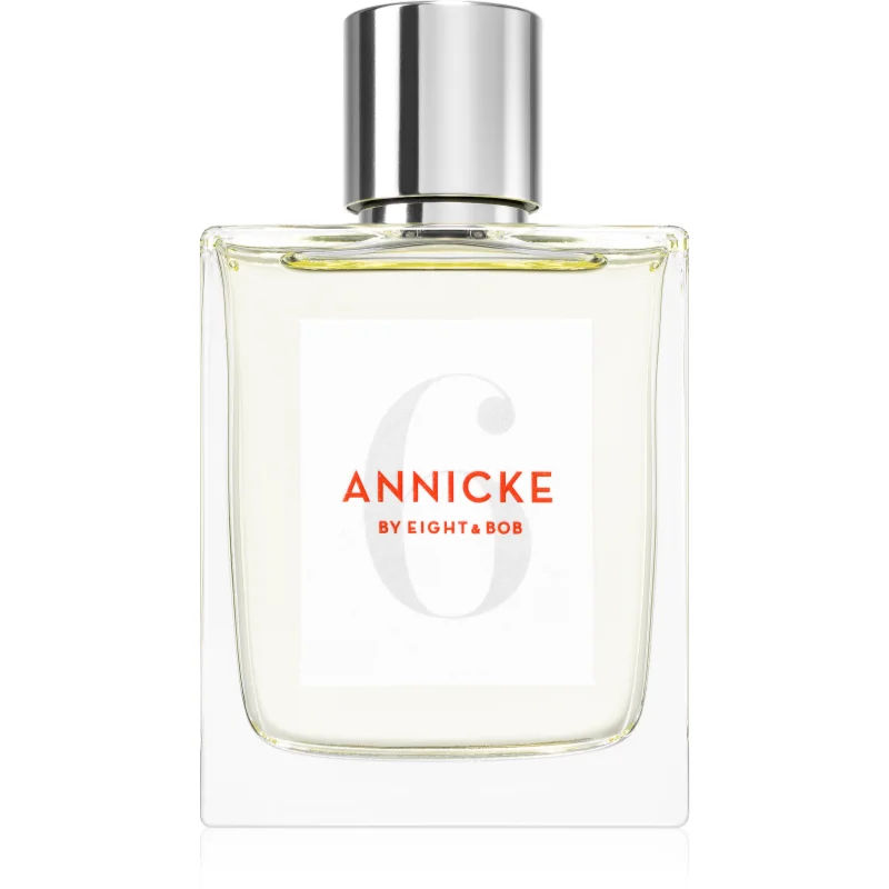 eight-bob-annicke-6-eau-de-parfum-100-ml