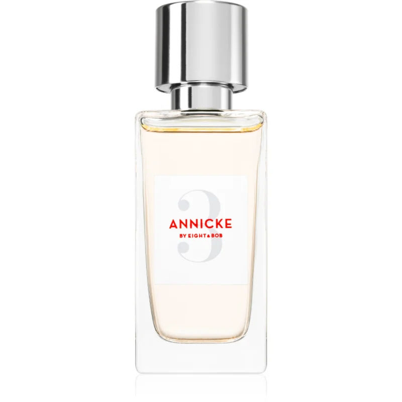 Eight & Bob Annicke 3 Eau de Parfum 30 ml