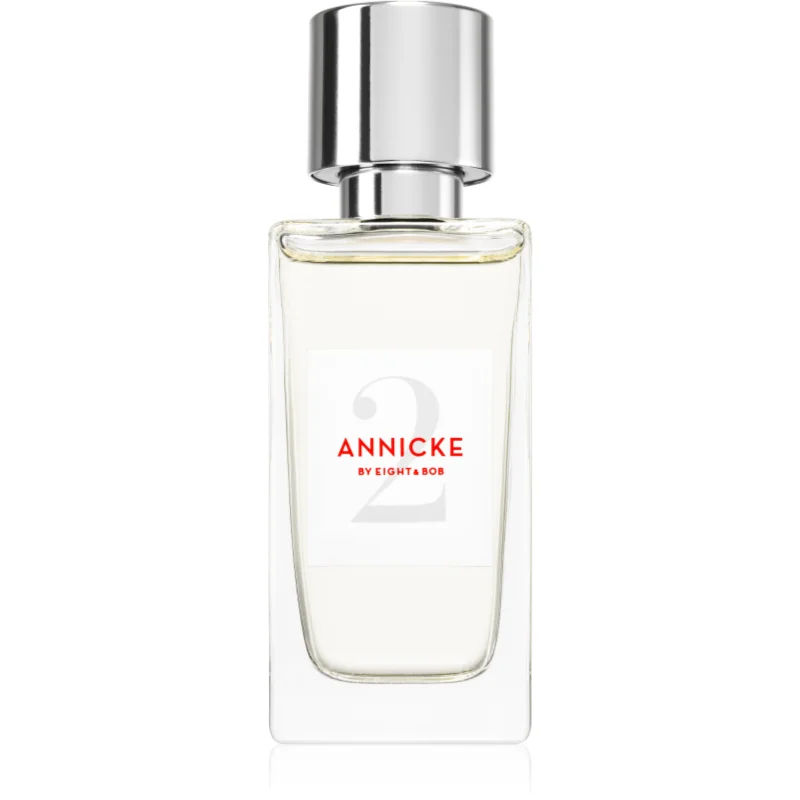 Eight & Bob Annicke 2 Eau de Parfum 30 ml