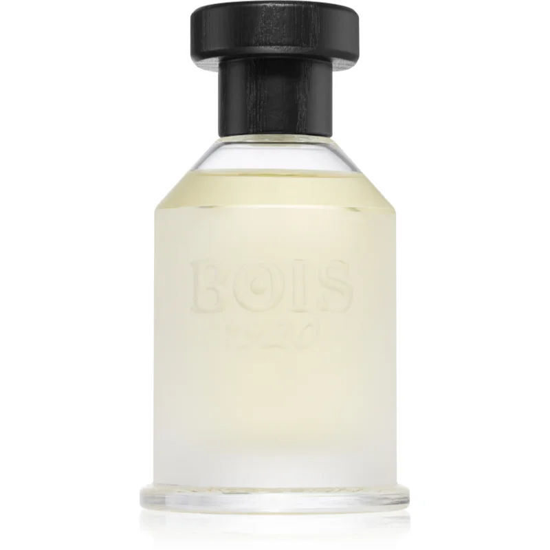 bois-1920-classic-1920-eau-de-parfum-unisex-100-ml