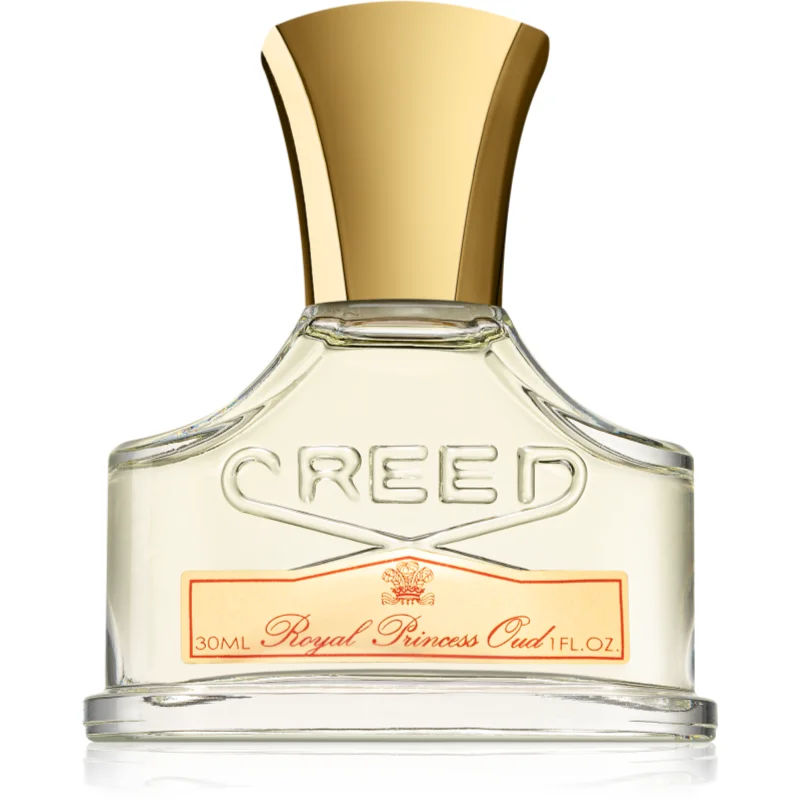 Creed Royal Princess Oud Eau de Parfum 30 ml