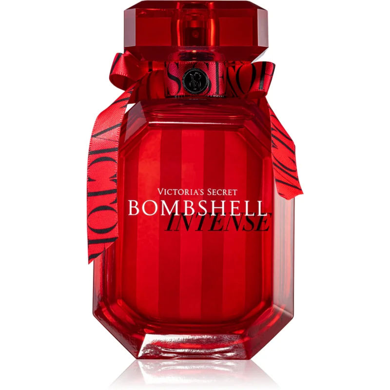 Bombshell Intense Eau de Parfum 100 ml