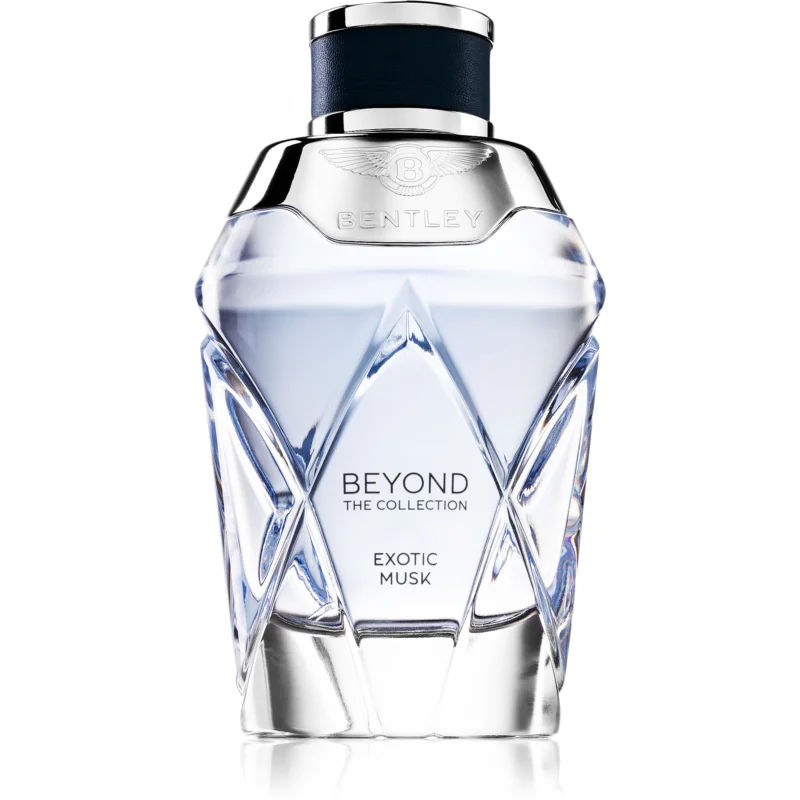 bentley-beyond-the-collection-exotic-musk-eau-de-parfum-100-ml