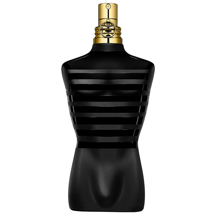 Jean Paul Gaultier Le Male Le Parfum eau de parfum intense spray 200 ml