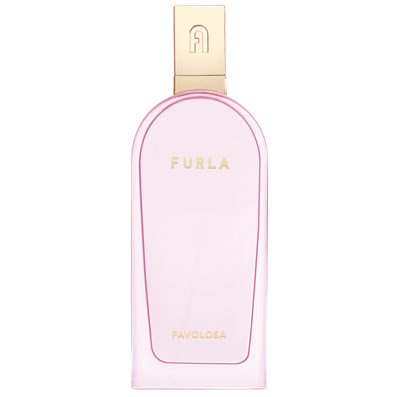 Furla Favolosa Eau de Parfum 100 ml