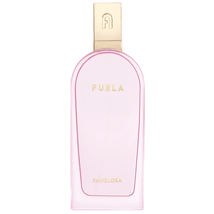 Furla