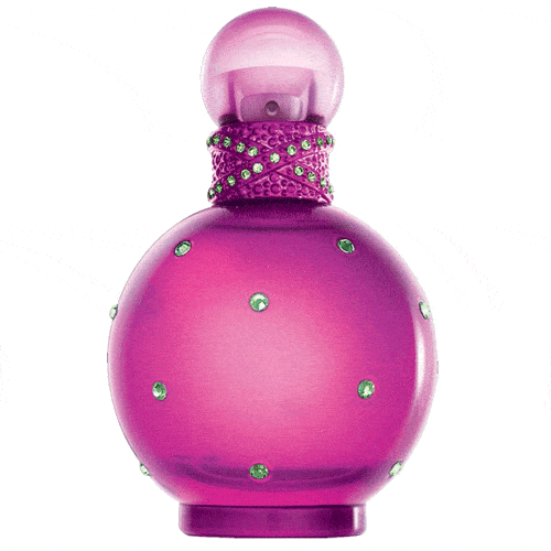 Britney Spears Fantasy eau de parfum spray 100 ml