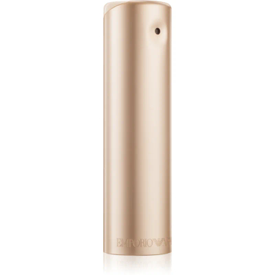Emporio Armani Elle 100 ml Eau de Parfum - Damesparfum