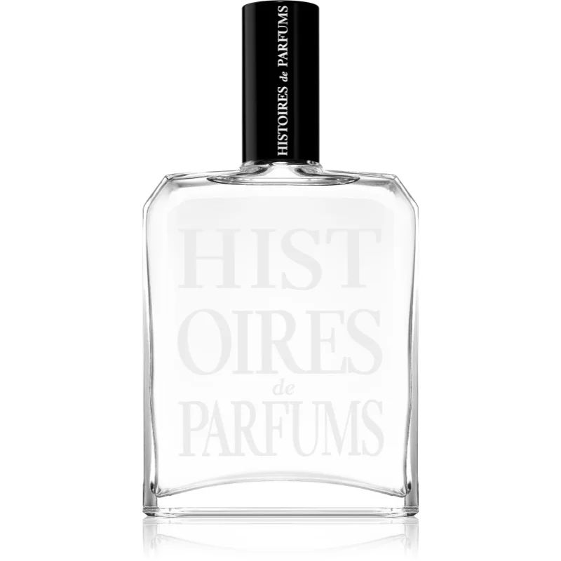 histoires-de-parfums-1725-eau-de-parfum-120-ml