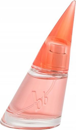 Bruno Banani
