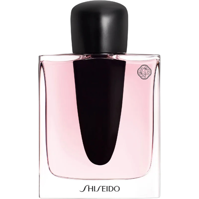 Shiseido Ginza Eau de Parfum 90 ml