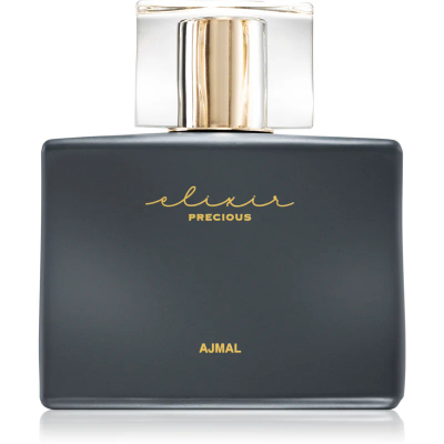 Ajmal Elixir Precious Eau de Parfum 100 ml