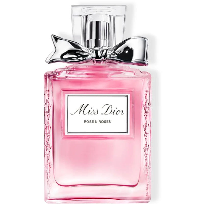 DIOR Miss Dior Rose 'N Roses Eau de toilette spray 30 ml