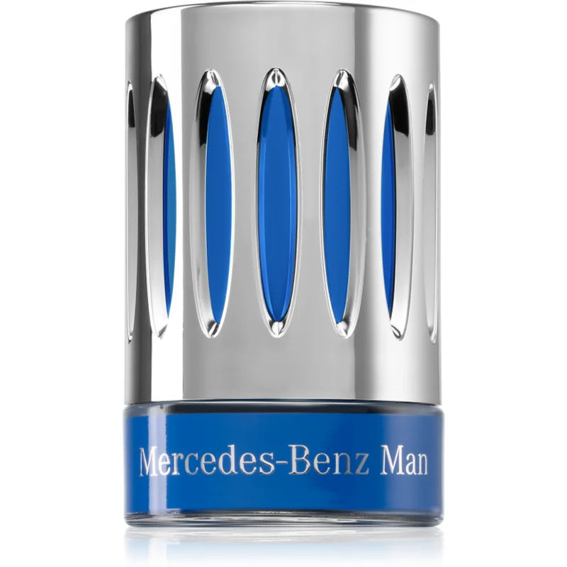 mercedes-benz-man-eau-de-toilette-20-ml