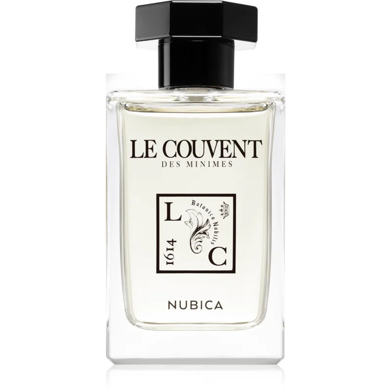 le-couvent-maison-de-parfum-singulieres-nubica-eau-de-parfum-unisex-100-ml
