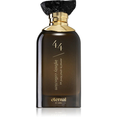 Ajmal Eternal 44 Eau de Parfum Unisex 100 ml