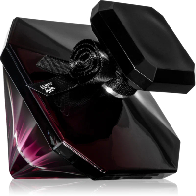 Lancôme La Nuit Trésor Fleur De Nuit Eau de Parfum 50 ml